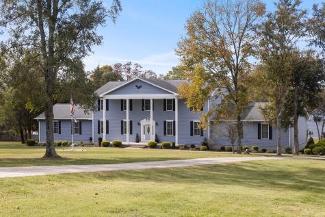 758 Holt Road Lebanon TN 37087