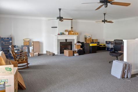 758 Holt Road Lebanon TN 37087