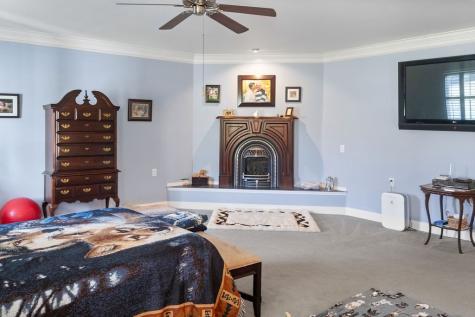 758 Holt Road Lebanon TN 37087