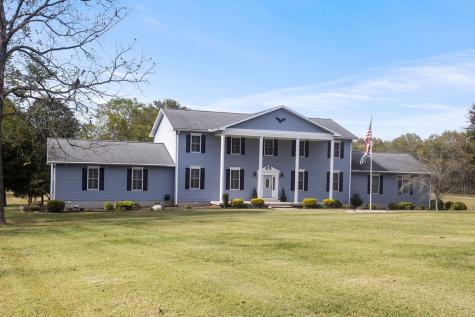 758 Holt Road Lebanon TN 37087
