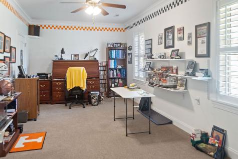 758 Holt Road Lebanon TN 37087