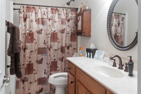758 Holt Road Lebanon TN 37087