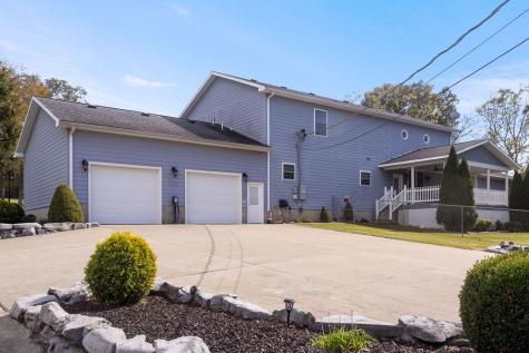 758 Holt Road Lebanon TN 37087