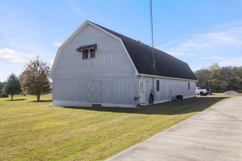 758 Holt Road Lebanon TN 37087