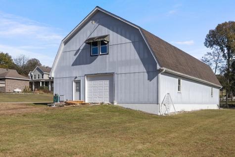 758 Holt Road Lebanon TN 37087