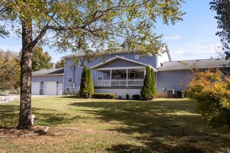 758 Holt Road Lebanon TN 37087