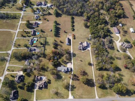 758 Holt Road Lebanon TN 37087
