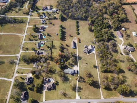 758 Holt Road Lebanon TN 37087
