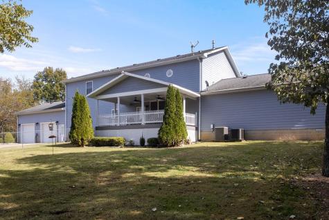 758 Holt Road Lebanon TN 37087
