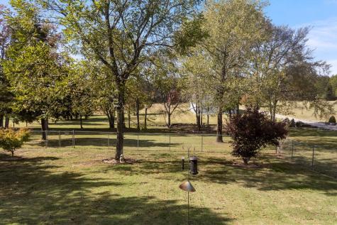 758 Holt Road Lebanon TN 37087