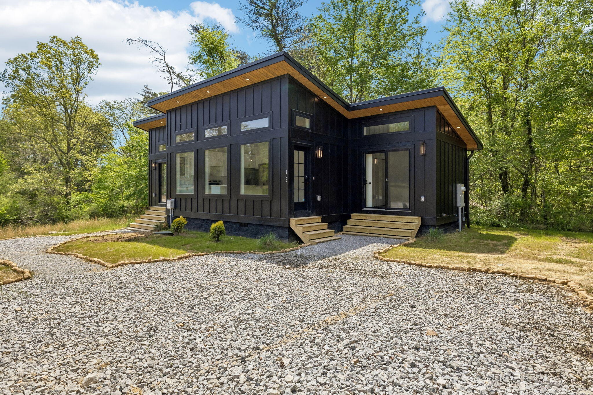 157 Dwellings Drive Tracy City TN 37387
