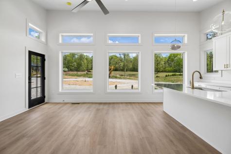 157 Dwellings Drive Tracy City TN 37387