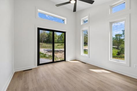 157 Dwellings Drive Tracy City TN 37387