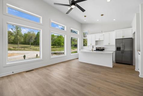 157 Dwellings Drive Tracy City TN 37387