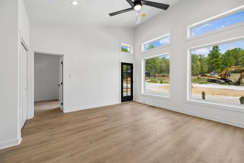 157 Dwellings Drive Tracy City TN 37387