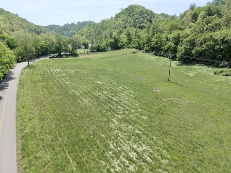 1 Big Hill Road Liberty TN 37095