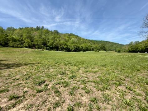 1 Big Hill Road Liberty TN 37095