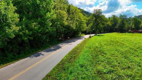 1 Big Hill Road Liberty TN 37095