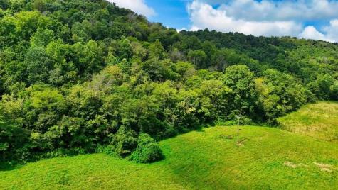 1 Big Hill Road Liberty TN 37095