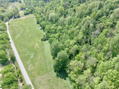 1 Big Hill Road Liberty TN 37095