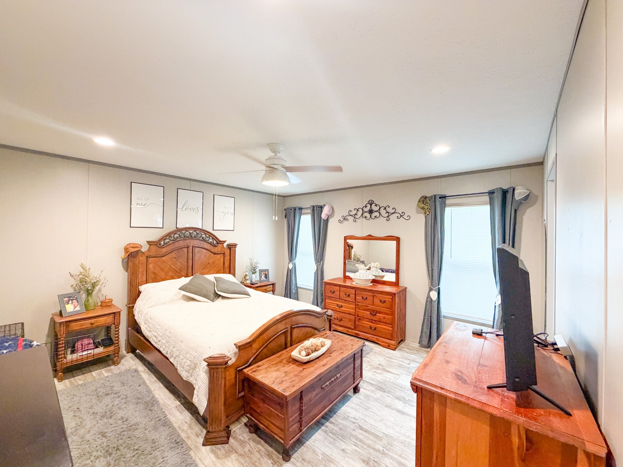 1750 Culleoka Hwy, N Culleoka TN 38451