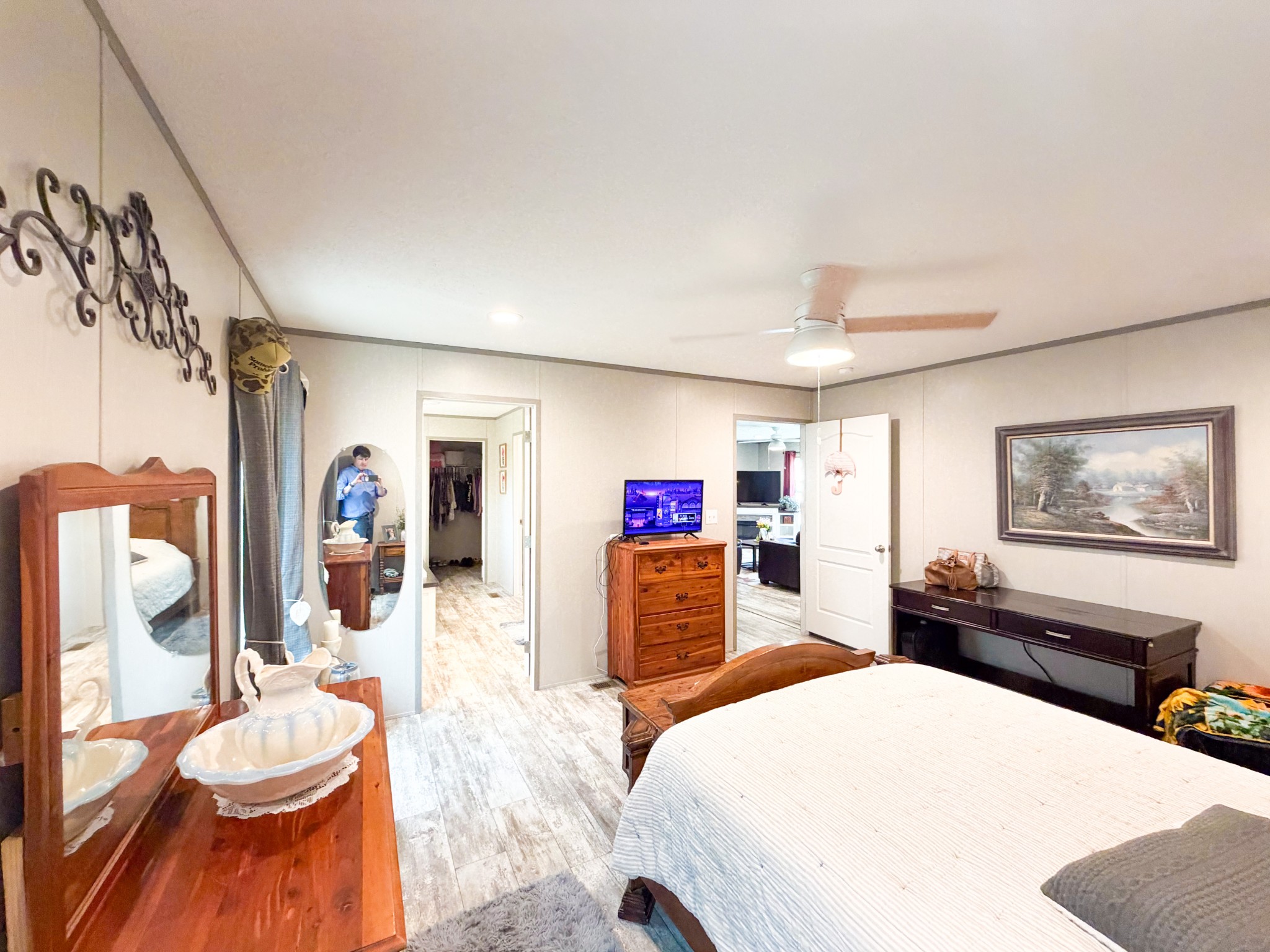 1750 Culleoka Hwy, N Culleoka TN 38451