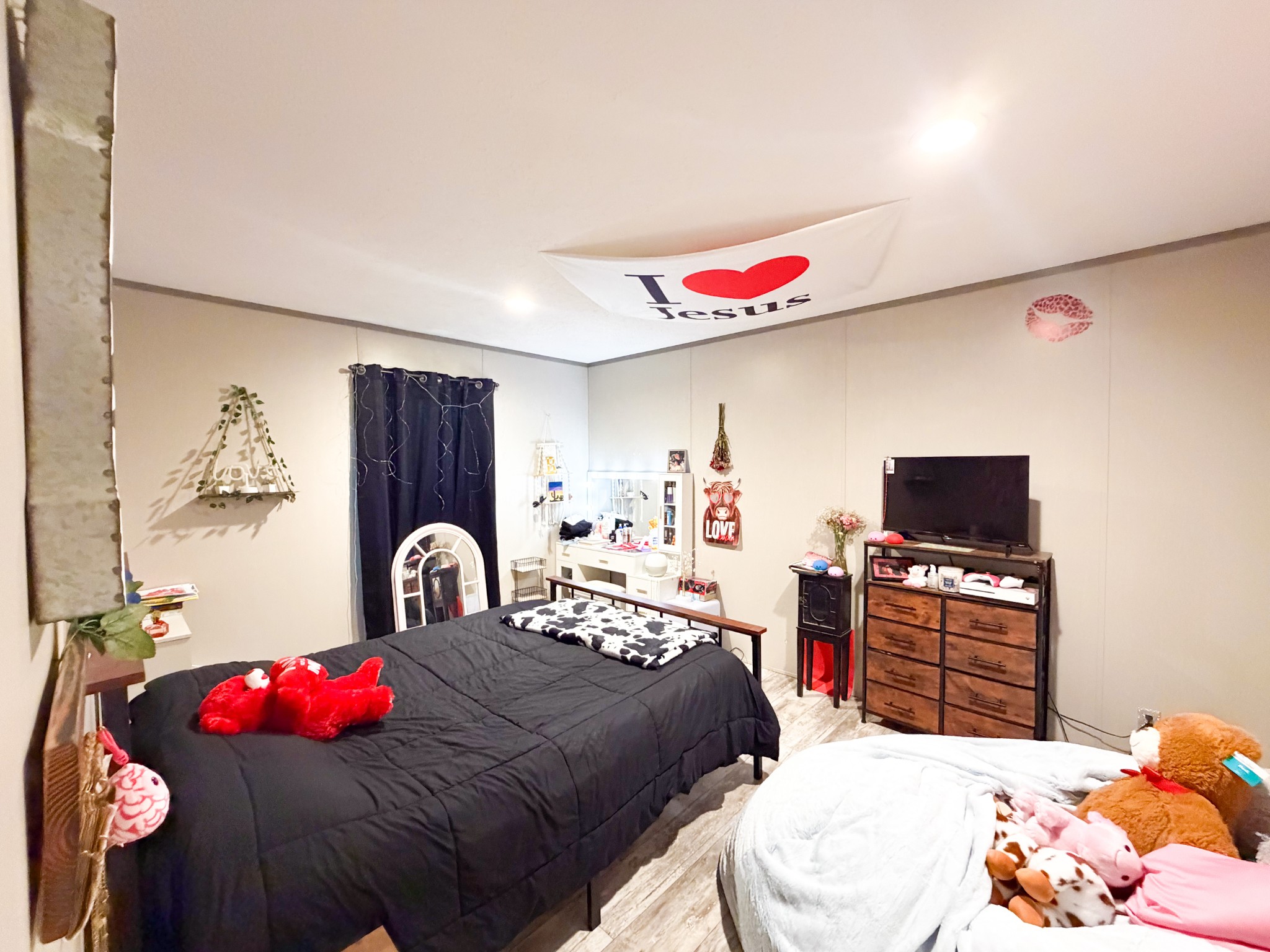 1750 Culleoka Hwy, N Culleoka TN 38451