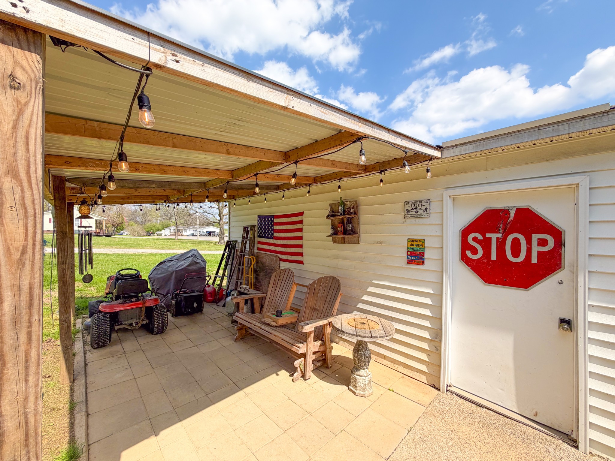 1750 Culleoka Hwy, N Culleoka TN 38451