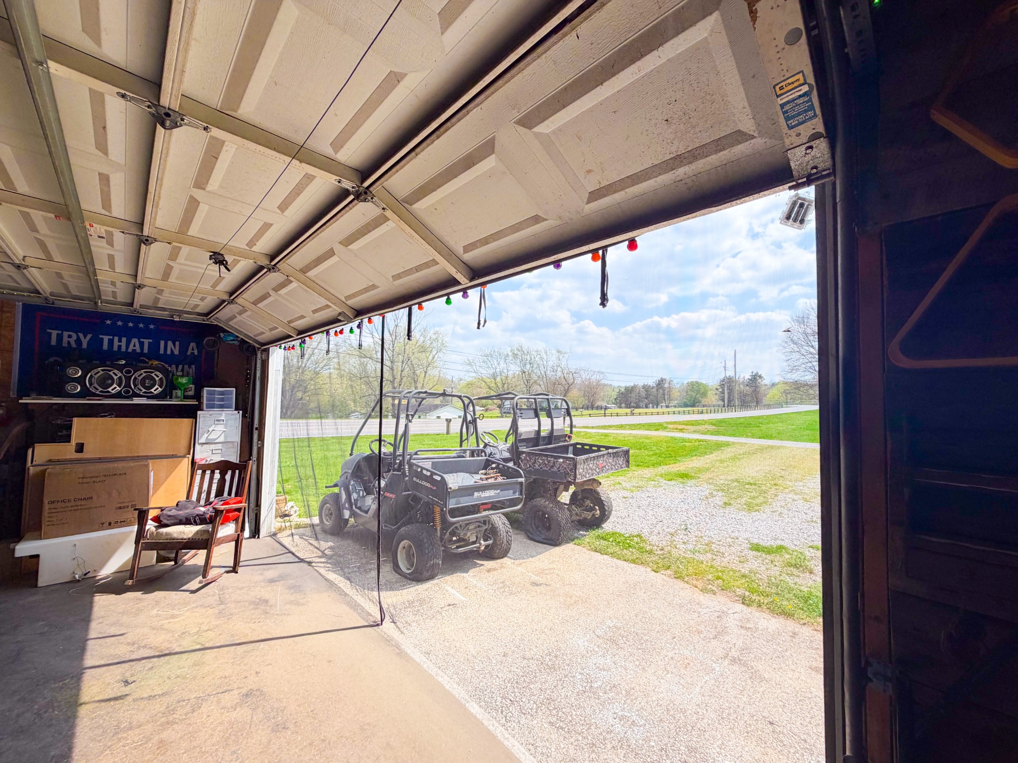 1750 Culleoka Hwy, N Culleoka TN 38451