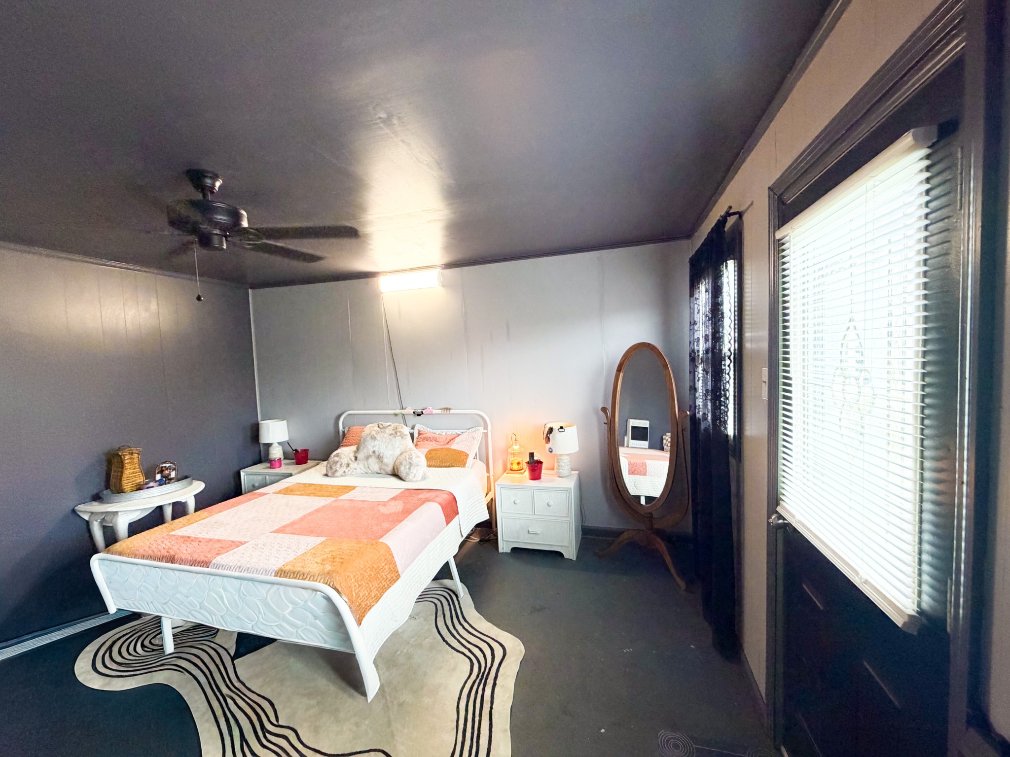 1750 Culleoka Hwy, N Culleoka TN 38451