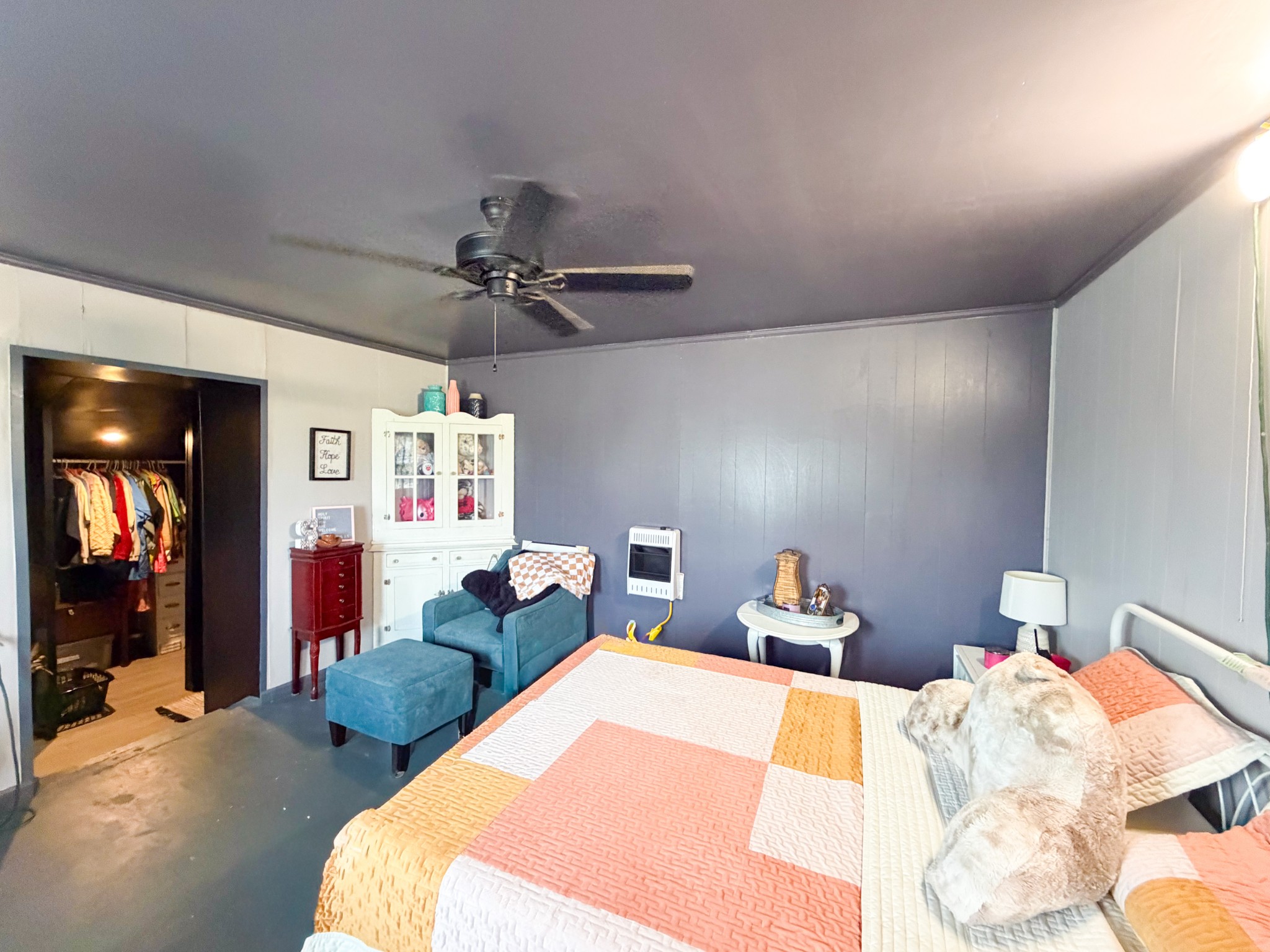 1750 Culleoka Hwy, N Culleoka TN 38451