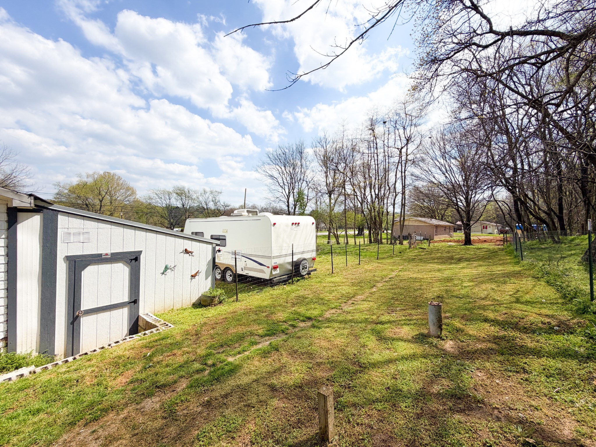 1750 Culleoka Hwy, N Culleoka TN 38451