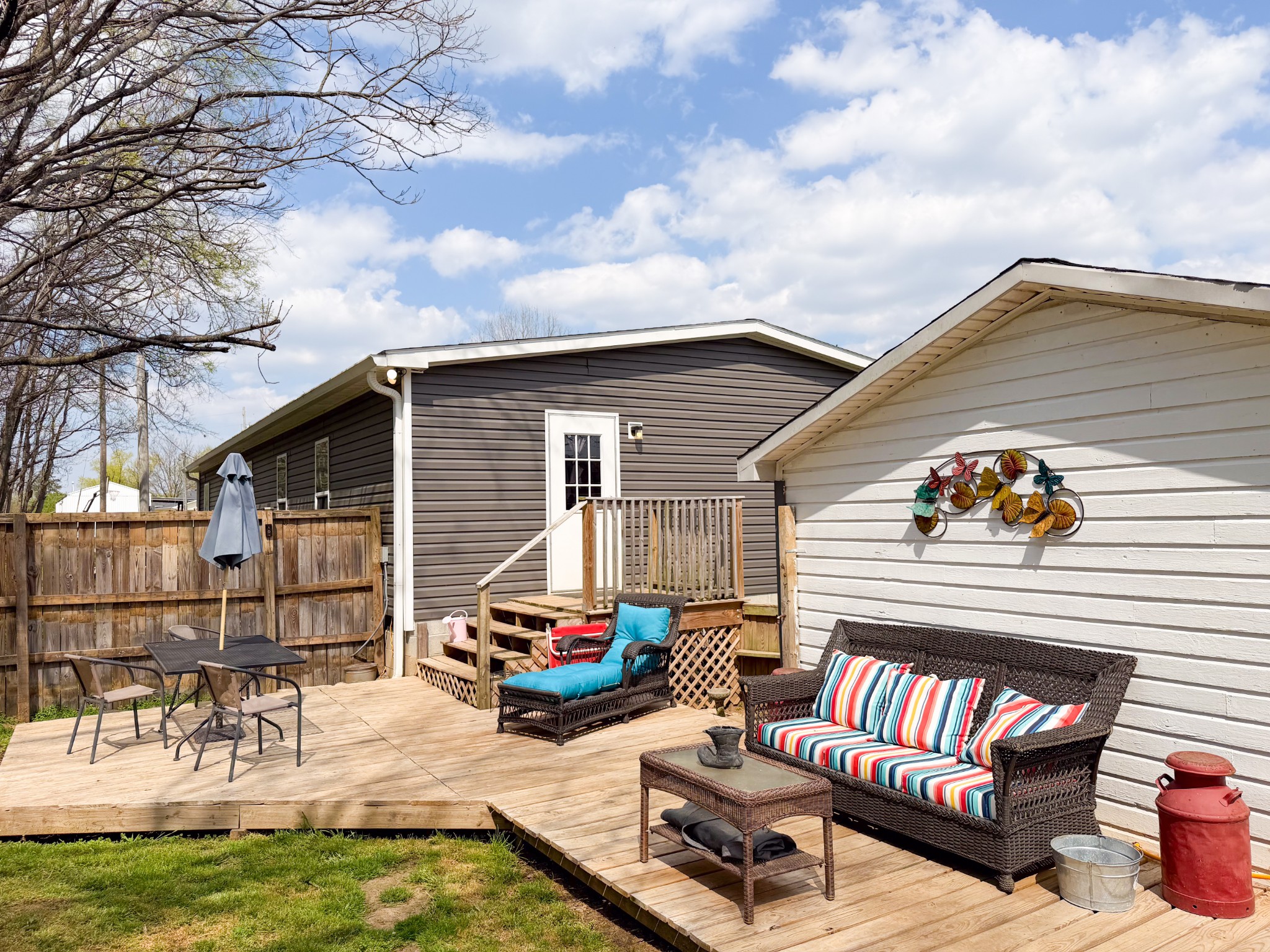 1750 Culleoka Hwy, N Culleoka TN 38451