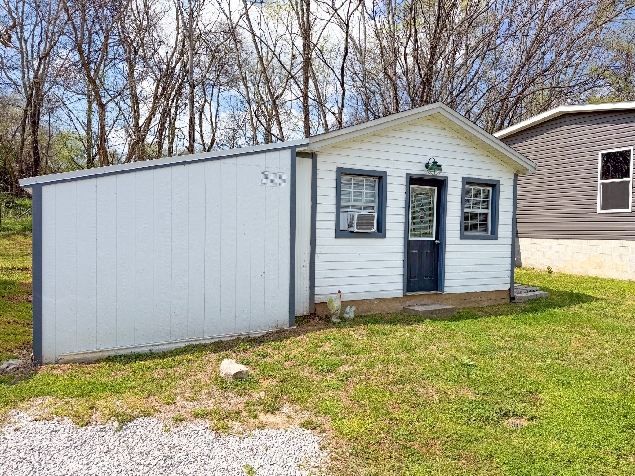 1750 Culleoka Hwy, N Culleoka TN 38451