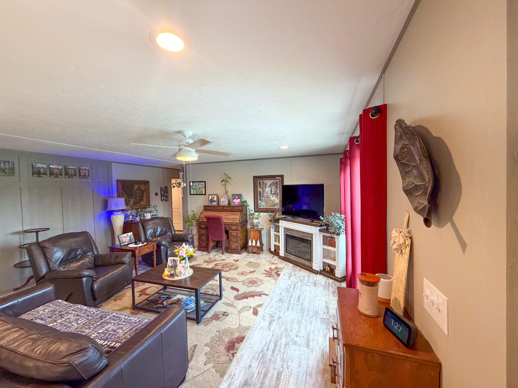 1750 Culleoka Hwy, N Culleoka TN 38451