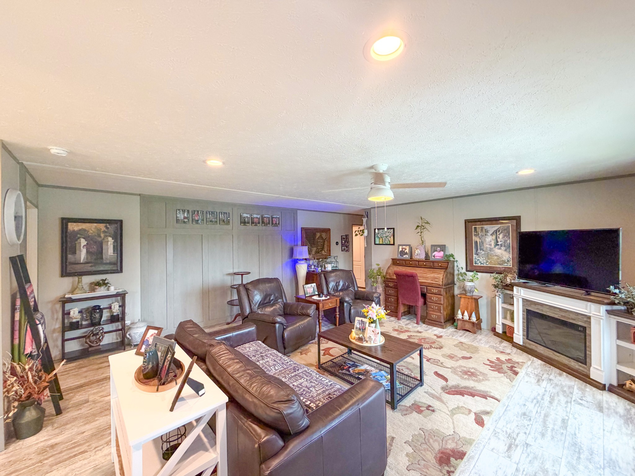 1750 Culleoka Hwy, N Culleoka TN 38451