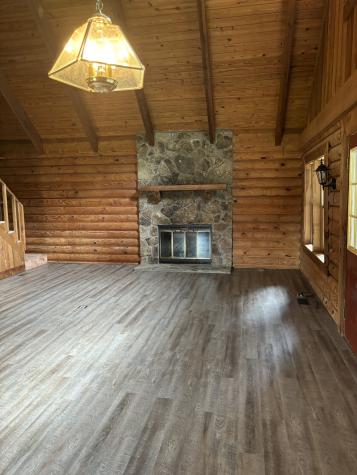 1177 Damron Road Estill Springs TN 37330