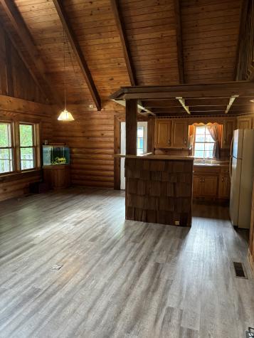 1177 Damron Road Estill Springs TN 37330