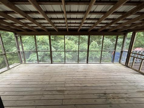 1177 Damron Road Estill Springs TN 37330