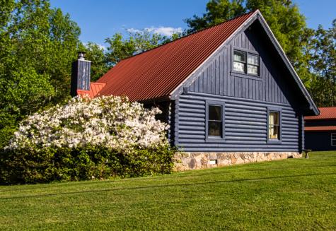1177 Damron Road Estill Springs TN 37330
