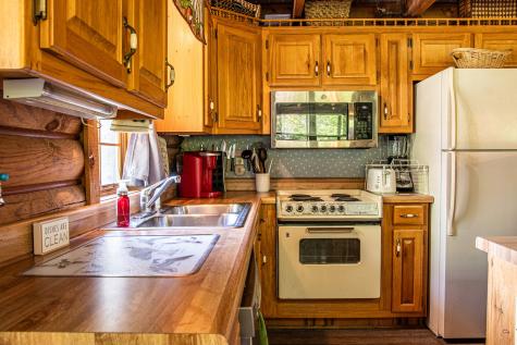 1177 Damron Road Estill Springs TN 37330