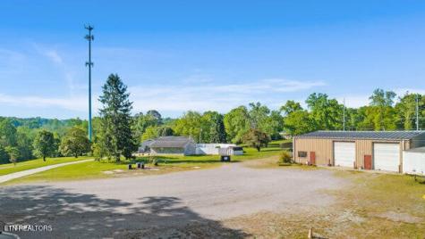 5208 John Hall Road Knoxville TN 37920
