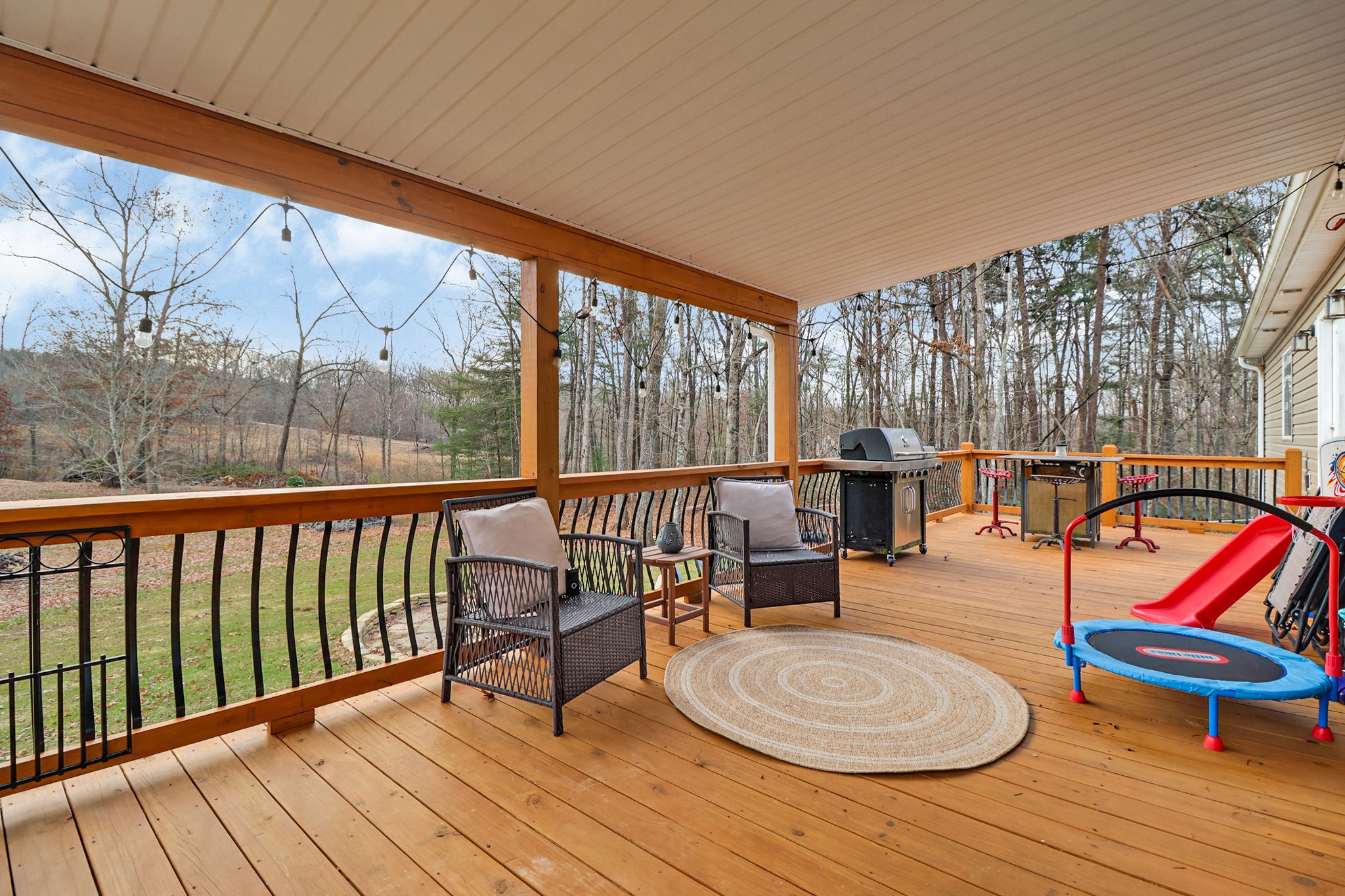 223 Grove Loop Crossville TN 38555