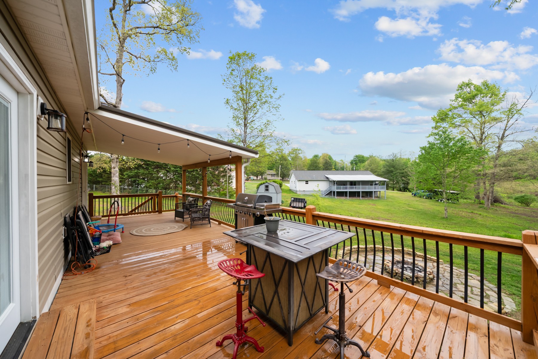 223 Grove Loop Crossville TN 38555