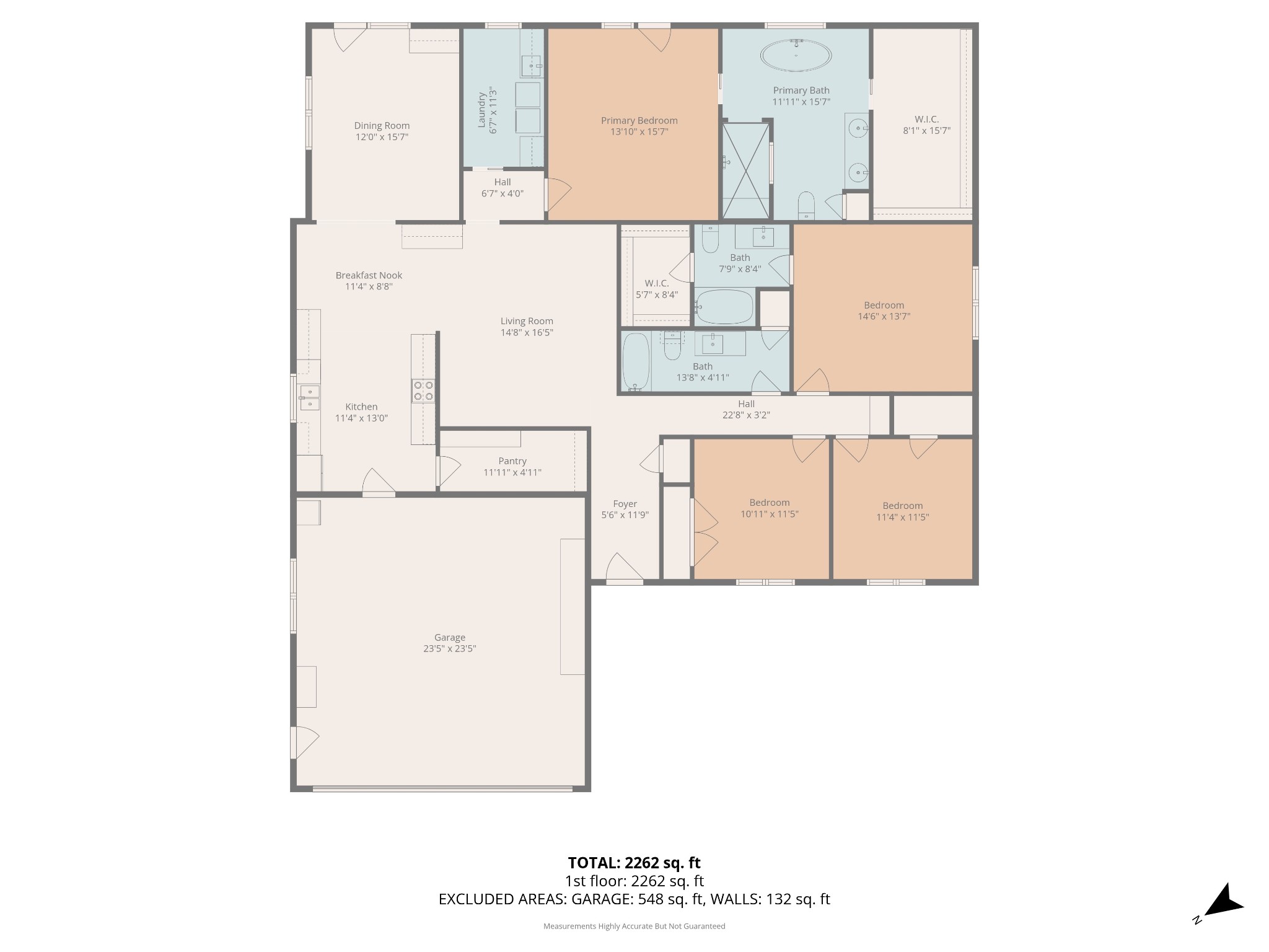 223 Grove Loop Crossville TN 38555
