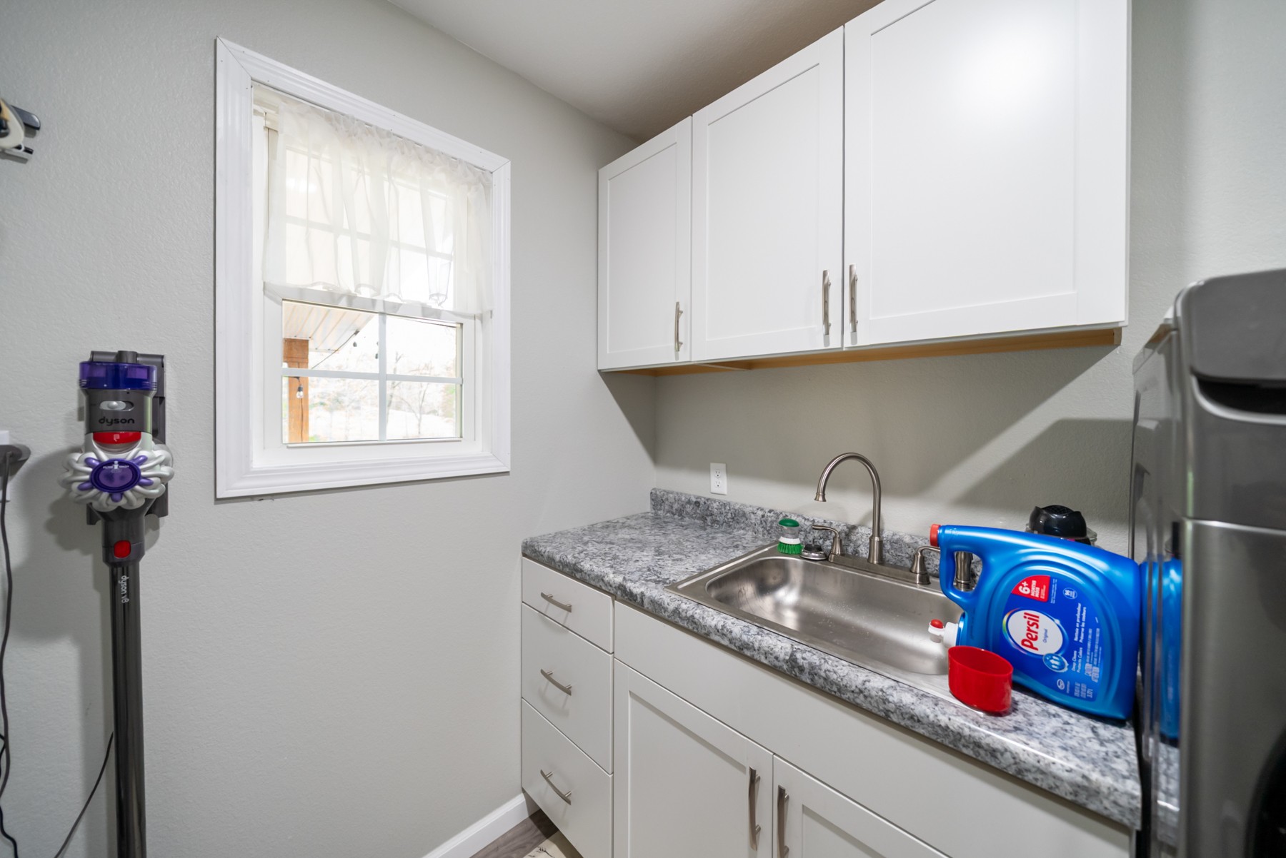 223 Grove Loop Crossville TN 38555