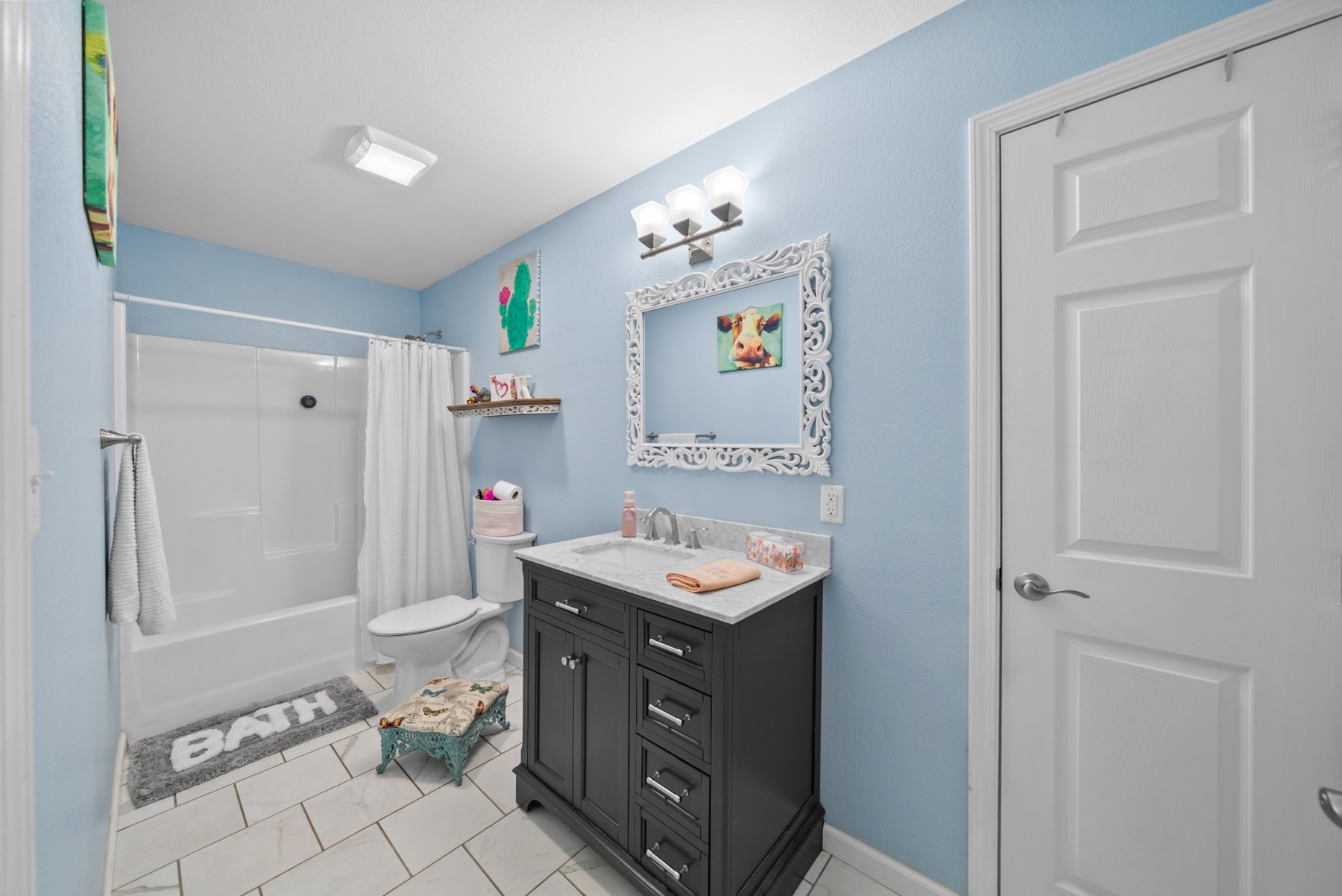 223 Grove Loop Crossville TN 38555