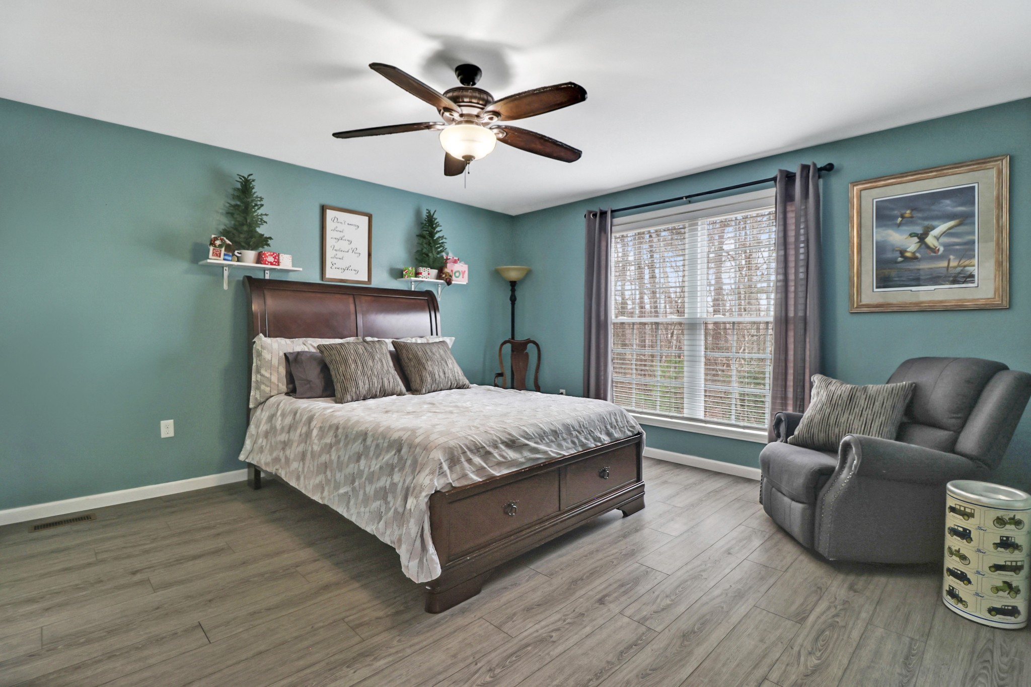 223 Grove Loop Crossville TN 38555