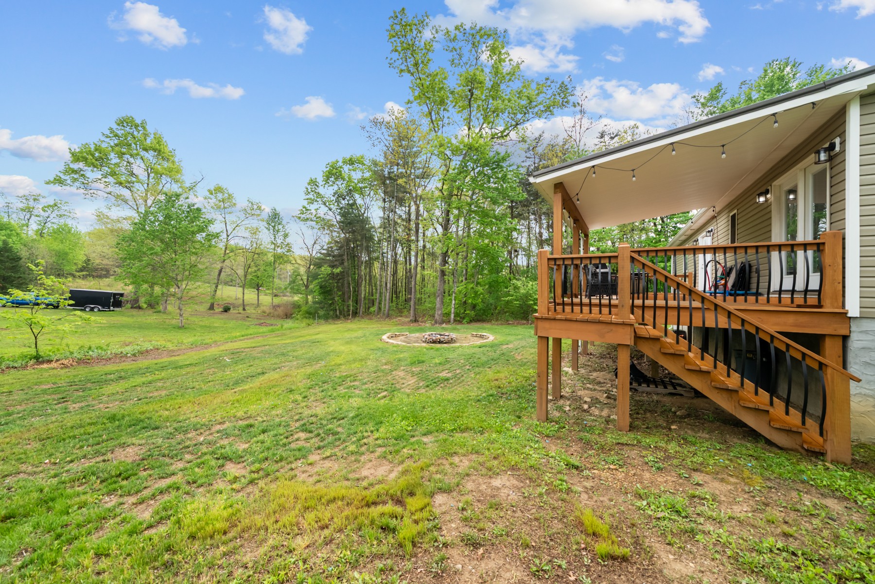 223 Grove Loop Crossville TN 38555