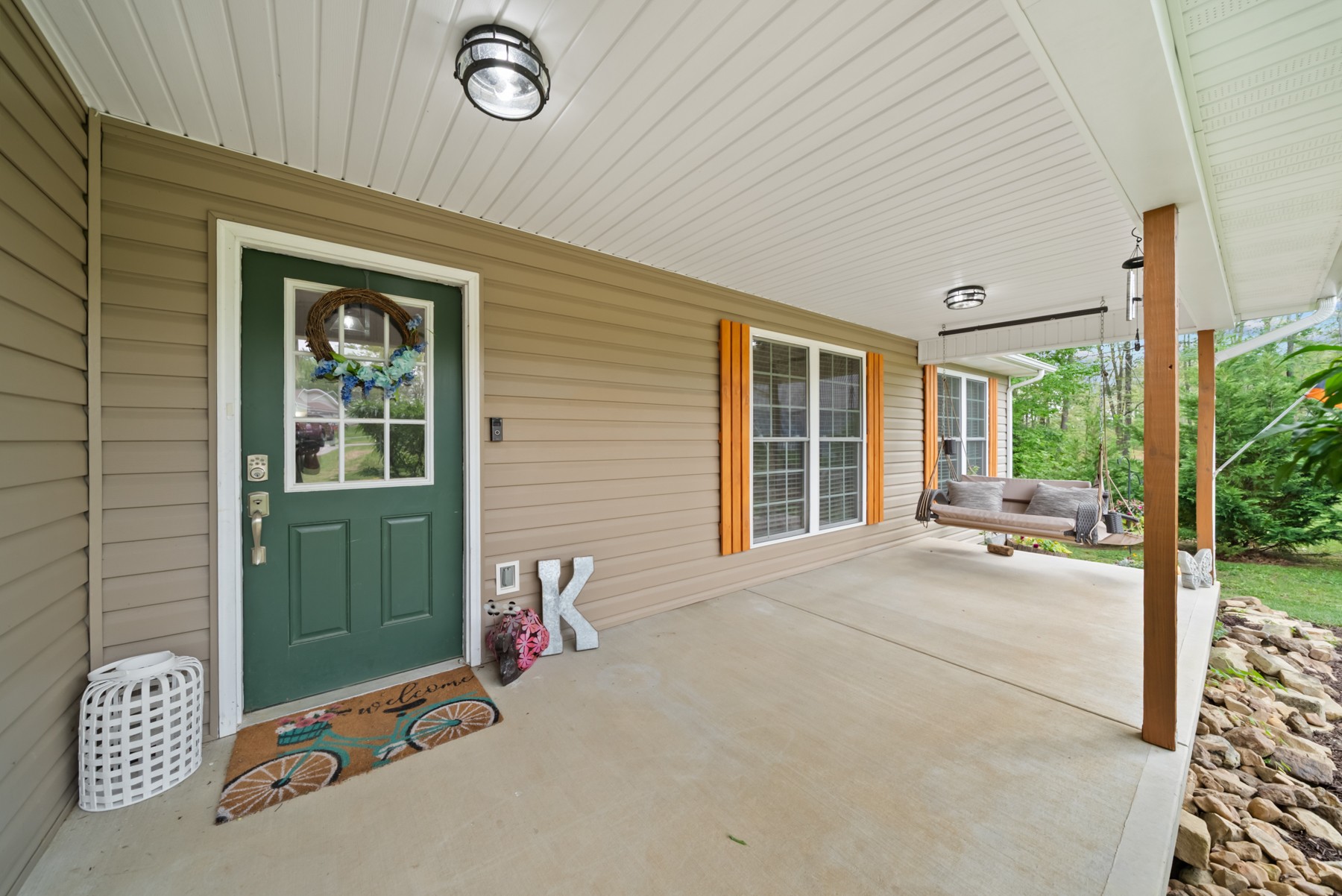 223 Grove Loop Crossville TN 38555